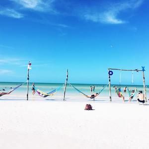 Meet your Posher, Jessy